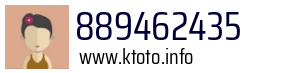 889462435