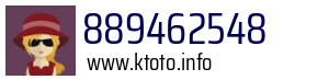 889462548