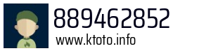 889462852