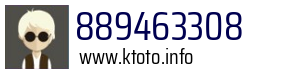 889463308