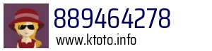 889464278
