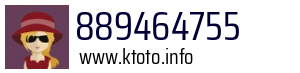 889464755