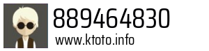 889464830
