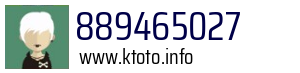 889465027