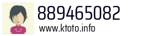 889465082