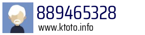 889465328