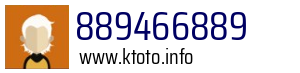 889466889