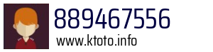 889467556