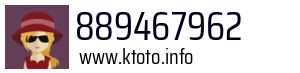 889467962