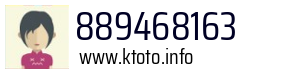 889468163