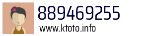 889469255