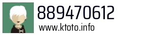 889470612