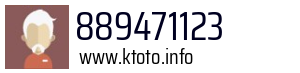 889471123