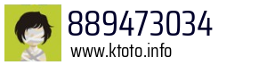 889473034