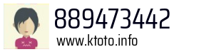 889473442