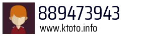 889473943