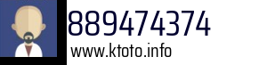 889474374