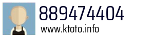 889474404