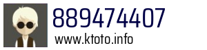 889474407