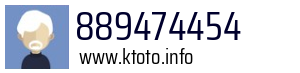 889474454