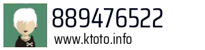 889476522