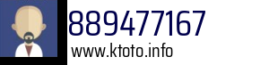 889477167