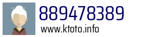 889478389