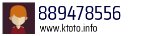 889478556