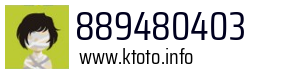 889480403