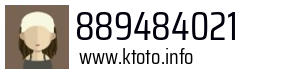 889484021