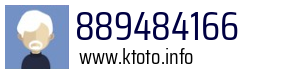 889484166