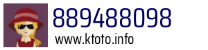 889488098