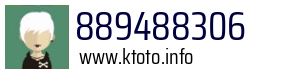 889488306