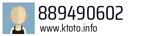 889490602