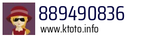 889490836