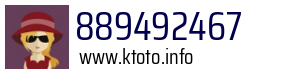 889492467