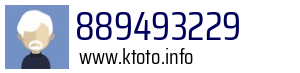 889493229