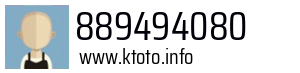 889494080
