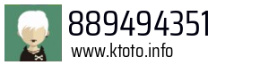 889494351