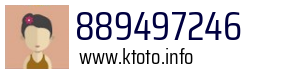 889497246