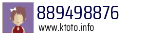 889498876