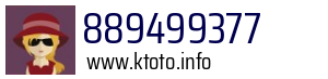 889499377
