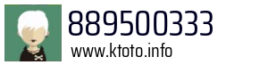 889500333