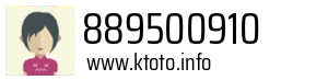 889500910