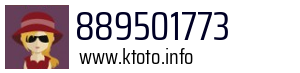 889501773