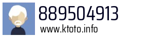 889504913