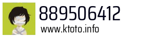889506412