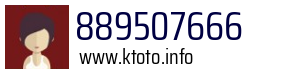 889507666