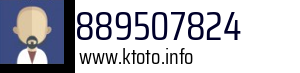 889507824