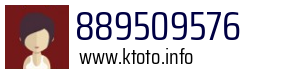 889509576